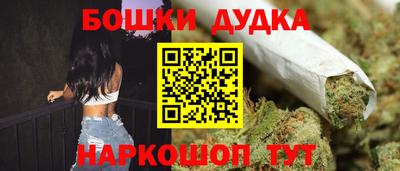 МДПВ Будённовск