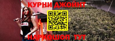 МДПВ Будённовск