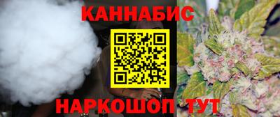 МДПВ Будённовск