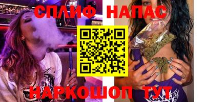 МДПВ Будённовск